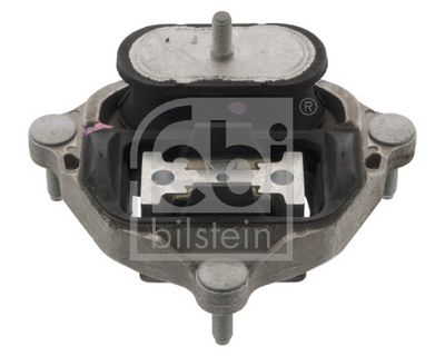 FEBI BILSTEIN Lagerung, Automatikgetriebe