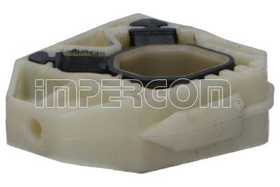 окачване, радиатор ORIGINAL IMPERIUM 34348