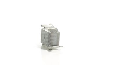 ÖLKüHLER AUTOMATIKGETRIEBE MAHLE CLC66000S 17