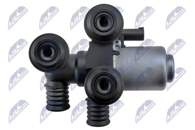 SUPAPA CONTROL AGENT FRIGORIFIC NTY CTMBM062 2