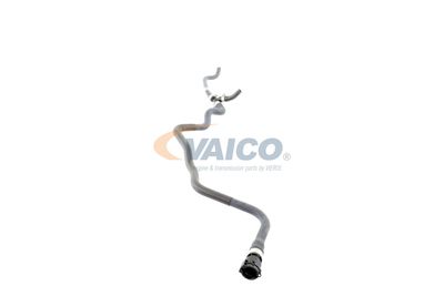 FURTUN RADIATOR VAICO V201690 46