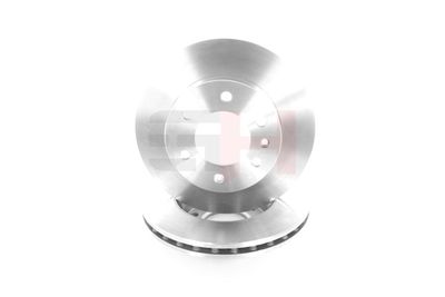 DISC FRANA GH GH403392 59