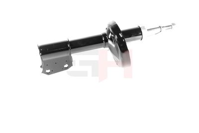 360 Grad Ansicht 29