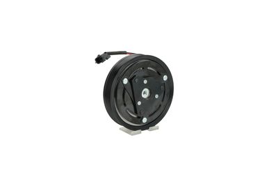 CUPLA MAGNETICA CLIMATIZARE NRF 380193 41