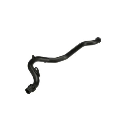 CUPLAJ CONDUCTA LICHID RACIRE GATES 022832 46