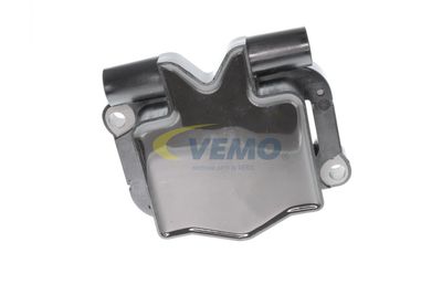 BOBINA DE INDUCTIE VEMO V30700019 37