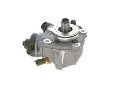 HOCHDRUCKPUMPE BOSCH 0445010666 14