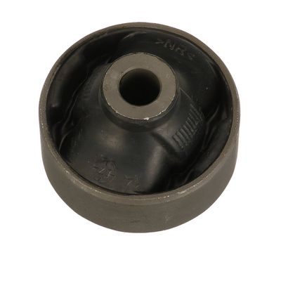 LAGERUNG LENKER GATES AWS1990 59