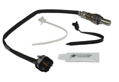 ламбда-сонда METZGER AUTOTEILE 0893425