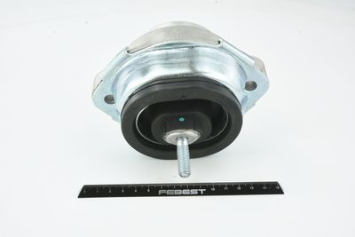 SUPORT MOTOR FEBEST BMMX5 2