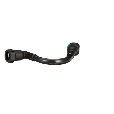 FURTUN COMBUSTIBIL GATES MFL1364 11