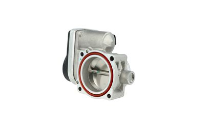 DROSSELKLAPPENSTUTZEN NRF 408044 20