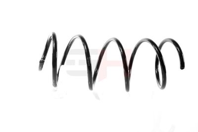 ARC SPIRAL GH GH201550 6