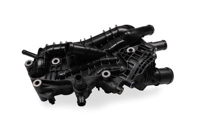 THERMOSTAT KüHLMITTEL