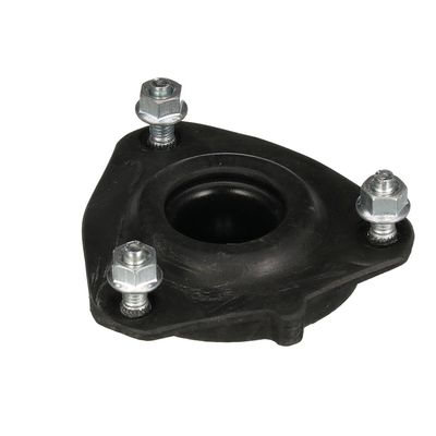 FEDERBEINSTüTZLAGER GATES SUS1255 49