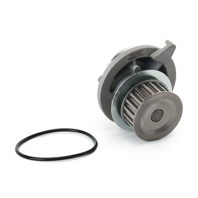 водна помпа, охлаждане на двигателя RIDEX 1260W0144P