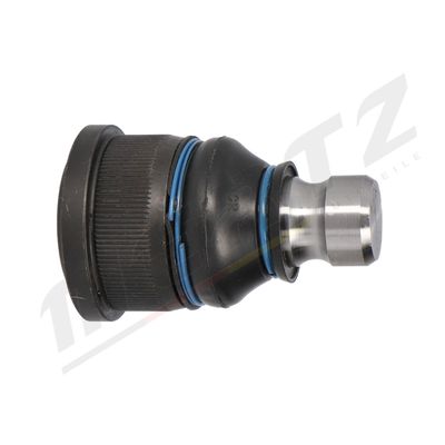 Ball Joint M-S0345