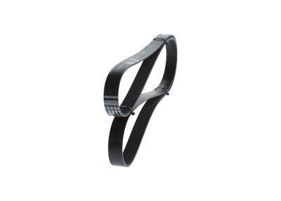 CUREA TRANSMISIE CU CANELURI BOSCH 1987946256 21