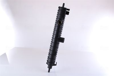 RADIATOR RACIRE MOTOR NISSENS 63058A 3