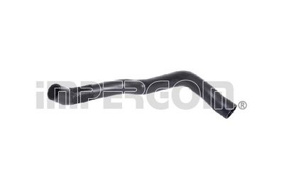 FURTUN RADIATOR