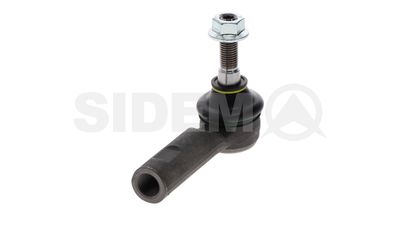 CAP DE BARA SIDEM 45030 11