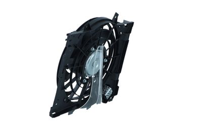 360 Grad Ansicht 15