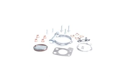 MONTAGESATZ LADER BTS Turbo T931315ABS 31