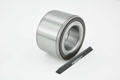 RULMENT ROATA FEBEST DAC47880055M 45