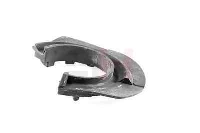 TAMPON CAUCIUC SUSPENSIE GH GH621514 49