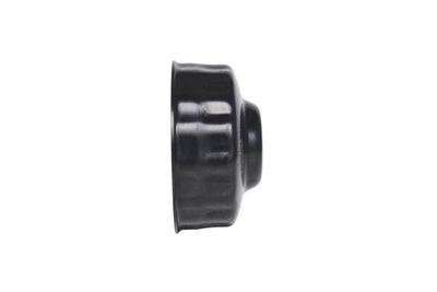 360 Grad Ansicht 10