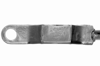 GASFEDER KOFFER-/LADERAUM VAICO V102000 1