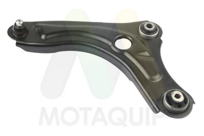 BRAT SUSPENSIE ROATA