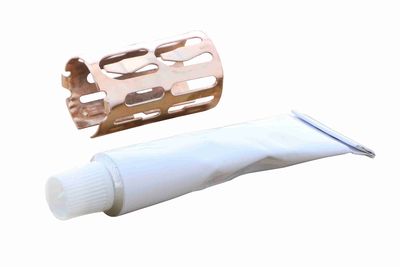 SENSOR RADDREHZAHL VEMO V48720110 2