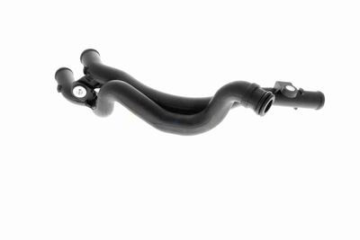 KüHLMITTELROHRLEITUNG VAICO V105322 5