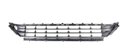 GRILA VENTILATIE BARA PROTECTIE