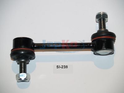Stange/Strebe, Stabilisator