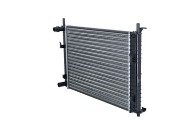 RADIATOR RACIRE MOTOR NRF 56134A 12