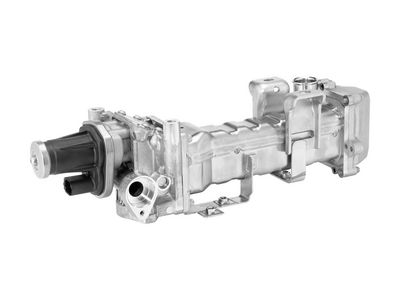 MODUL-EGR BorgWarner 749015D0 2