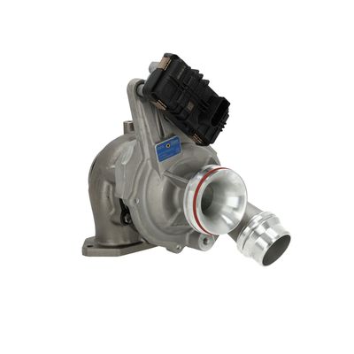 LADER AUFLADUNG NISSENS 93519 36