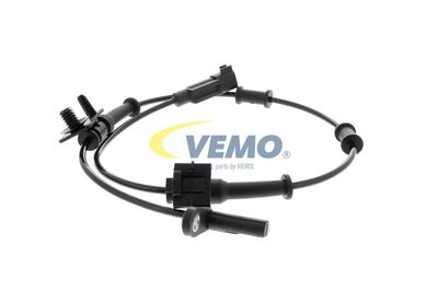 SENZOR TURATIE ROATA VEMO V33720188 47