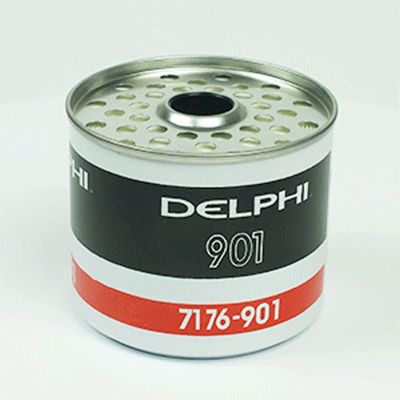 FILTRU COMBUSTIBIL DELPHI HDF901 11