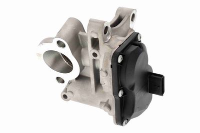 AGR-VENTIL VEMO V46630022 5