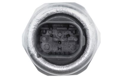 COMUTATOR PRESIUNE AER CONDITIONAT MTR 13310462 4