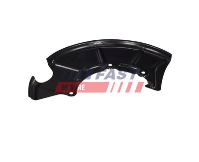 PROTECTIE STROPIRE DISC FRANA FAST FT03869 2