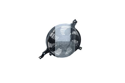 360 Grad Ansicht 19