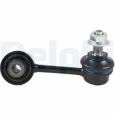 BRAT/BIELETA SUSPENSIE STABILIZATOR DELPHI TC4800 1