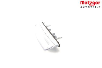 STOP SUPLIMENTAR METZGER AUTOTEILE 2080067 28