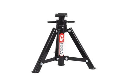 360 Grad Ansicht 36