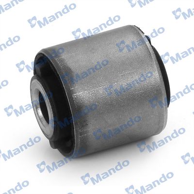 SUPORT TRAPEZ MANDO MCC017853