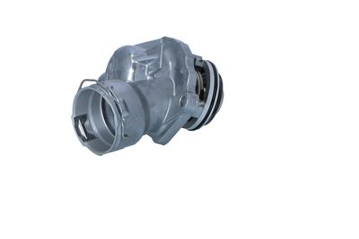 TERMOSTAT LICHID RACIRE NRF 725032 15